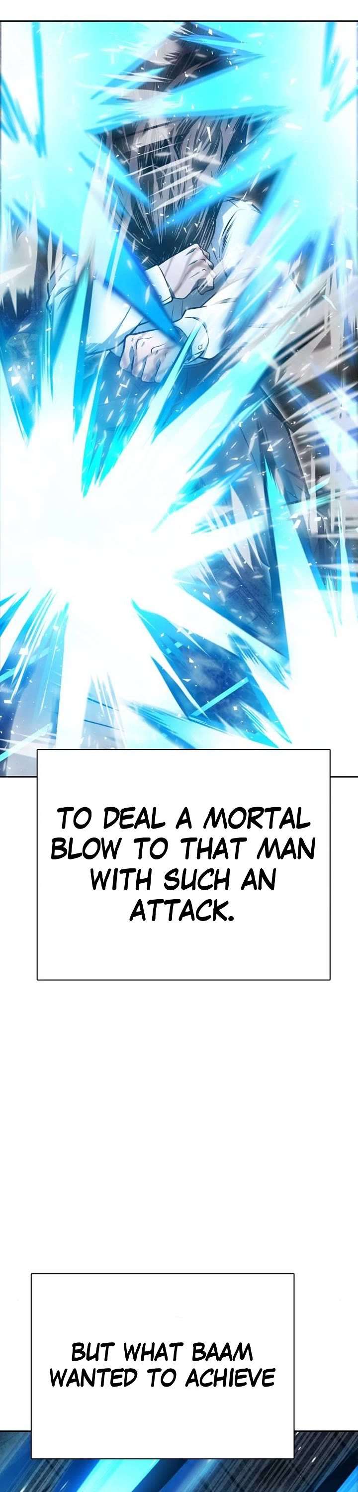 Tower of God Chapter 625 image 067